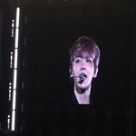 [백현] 백현이 눈 추~욱 <b>처짐</b> ^^