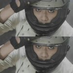 [EXO] 니새끼 너도 좀 <b>열정적</b>으로 파봐 
