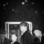 [방탄소년단] <b>석진</b>센빠이..