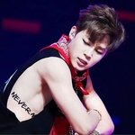 [방탄소년단] 컴백