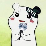 [방탄소년단] 다들 왜시즌그린팅