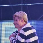 [EXO] 현실 <b>구사</b>즈는 사이좋은데 애꿎은 이간질