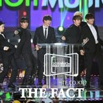 [방탄소년단] 그거니글니글?한거