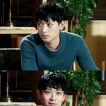 검은<b>사제들</b>보러갈사람있니??(스포x)