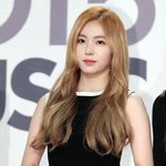 [댓글부탁해] 비주얼구멍없는걸그룹