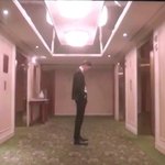 [EXO] 헐 라이트<b>세이버</b> 수트핏 봐 