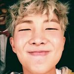 [방탄소년단] <b>아잇</b> 깜짝아