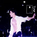[EXO] <b>하악</b>
