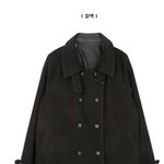 [댓글부탁해] +)이코트안엔 무슨코디가 어울려??