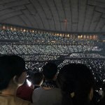 [EXO] 엓부심을 느끼는 법