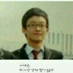 [EXO] ㅅㄷ) 컬1러래스팅 <b>색</b> 추천좀 