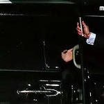 [드루와] 어제자각종사이트에서난리난<b>차문</b>남