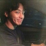 [댓글부탁해] <b>판</b>에는 <b>여자</b>가 많은거야??