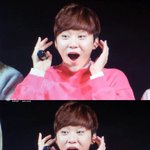 [세븐틴] 난 런닝맨못보니까 프리뷰나 <b>뿌림</b>