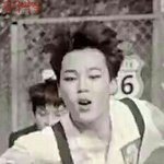 [방탄소년단] 태태앱 내일<b>모레</b>면