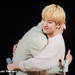 [세븐틴] 팬<b>미팅</b>