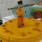 세젤<b>맛</b> 단호박 케이꾸