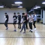 [방탄소년단] <b>순서</b>대로<b>이름</b>좀부탁해!