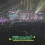 [댓글부탁해] 멜론뮤직어워드 진심 노답이였던게