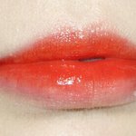 [댓글부탁해] 얘드랑 물타기 미안한데 나도 피부톤좀 알려주ㅠㅠㅠㅠㅠ