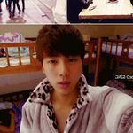 [방탄소년단] 아 김남준 <b>시강</b>ㅌㅋㅋㅋㅋㅋㅋ