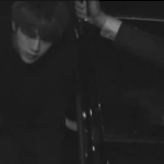 [방탄소년단] 움짤을 만들어봤지요