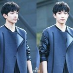 [세븐틴] 근데 새삼느끼는거지만 도겸이
