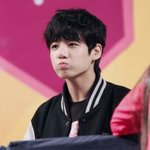 [방탄소년단] <b>이</b> <b>애기</b>를 어쩌면 좋을까요
