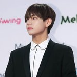 [방탄소년단] ㅅㄷ) 오늘태형이랑똑같이생긴먼친척보고옴..들어와봐...