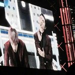 [팬픽] 500)오늘떡밥
