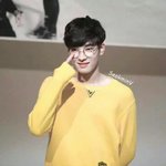 [세븐틴] 불과 몇십분전까지 타팬이었는데