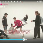 [방탄소년단] 움짤 잘 만드는 아미들 나 한 번만 도와주라 ㅜㅜㅠ