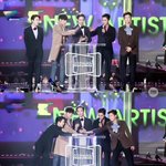 [위너] 일코해제당할뻔해따ㅋㅋㅋㅋㅋㅋ