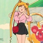 [댓글부탁해] 모솔인데 세명이랑 썸타