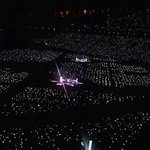 [EXO] ㅠㅠ은빛물결 존<b>예</b>