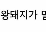 [댓글부탁해] 자기자랑 하고 가든지