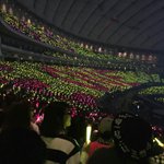 [EXO] 와 <b>이벤</b> 사진뜸