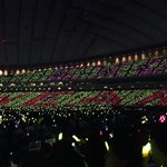 [EXO] 완전이쁘다소름돋아