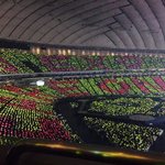 [EXO] 시발 한국은 저런 <b>이벤</b>안하냐