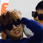[인피니트] 머글과 인슾의 차이