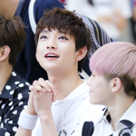[세븐틴] 슈아오빠<b>글</b>을 많이 못 본거 같은데 사진 있으면 올려주라ㅠㅠ