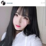 각자 자기 인생틴트 공유하자!!!