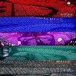 [ㅋㅋㅋㅋㅋ] <b>SM</b> 돔<b>콘</b> 사진 모으니까 예쁘다