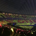 [EXO] 다른<b>각도</b>짤