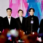 [위너] 나 어제 현장 갔다온 인서인데