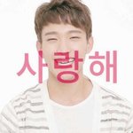 [세븐틴] 세븐틴뿐만 아니라 팬들까지도