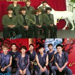 [인피니트] 이거뭐얔ㅋㅋㅋㅋㅋ