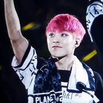 [EXO] 화제<b>전환</b> 블랙루즈 시우민 플뷰 