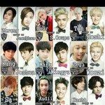 [댓글부탁해] 세븐틴<b>모방</b>그룹 보고느낀점