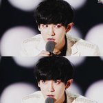 [EXO] <b>섭섭</b>은하지